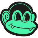MICO